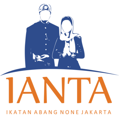 Logo IANTA