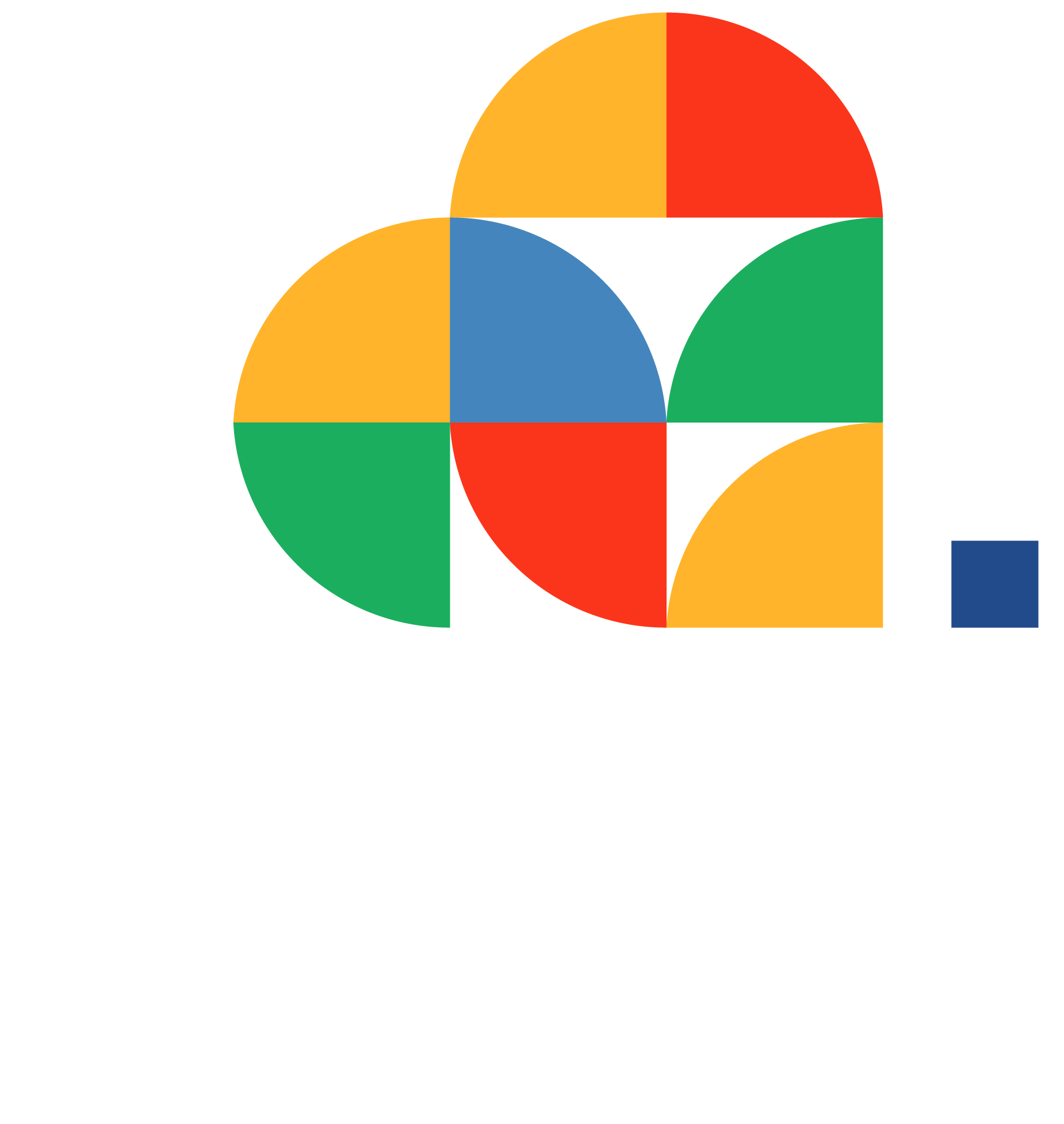 JKT Creative