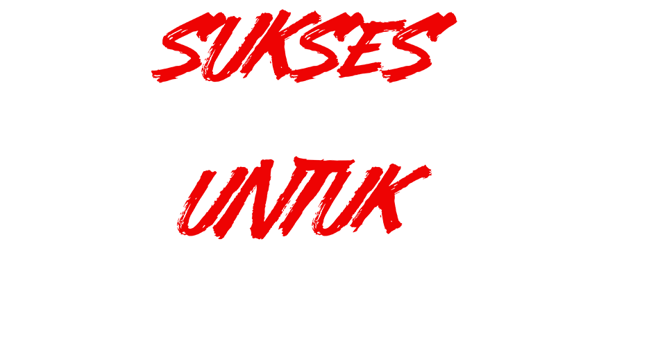 Sukses JKT